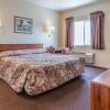 Отель Quality Inn & Suites Salina National Forest Area, фото 40