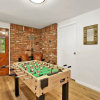 Отель THE Malabear Cabin #2160, фото 21