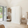 Отель La Torre di Monsignore 12 2, фото 28
