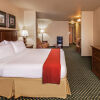 Отель Holiday Inn Express & Suites Tulsa S Broken Arrow Hwy 51, фото 33