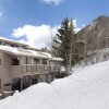 Отель Aspen Alps Apartment #804 3 Bedroom Condo by Redawning в Аспене