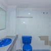 Отель OYO 1159 Hotel New Sabah, фото 9