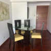 Отель Exclusivo y moderno departamento, фото 9