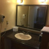 Отель Park Avenue Inn and Suites, фото 6