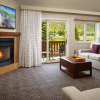 Отель Marriott's StreamSide Birch at Vail, фото 6