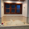 Отель Casa Cerejeira by Capivari Lodge Home, фото 8