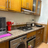 Отель Elite Holiday Homes - Luxury & Centric Flat, фото 10