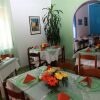 Отель Luigiane B&B e Ristorante, фото 25