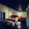 Отель AMANCIO Hotel & Cabañas, фото 5