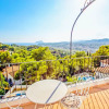 Отель Fortuny-18 - comfortable holiday accommodation in Moraira, фото 13