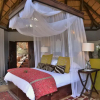 Отель Wild & Free Private Game Lodge, фото 3