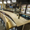 Отель Courtyard by Marriott San Jose Airport Alajuela, фото 28