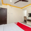 Отель Sai Sasi Residency By OYO Rooms, фото 4