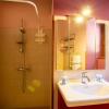 Отель Gite la Roque-Gageac, 2 Pieces, 2 Personnes - Fr-1-616-28, фото 6