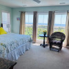 Отель Lazy Days - 6 Br Home, фото 14
