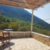 Отель Pelagoo Residence - Amazing Stone House in Kalamos, фото 15