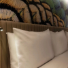 Отель DoubleTree by Hilton Hotel Istanbul - Sirkeci, фото 13