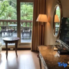 Отель Jia Bin Ge Hotspring Resort Hotel, фото 6