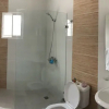 Отель HeimatDorado R.D. your pleasant stay, фото 30