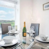 Отель Pencw Valley View - 3 Bed Apartment - Saundersfoot, фото 12
