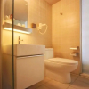 Отель Jinjiang Inn Select Xiangyang Railway Station Qinghe Road, фото 7