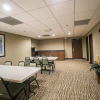 Отель Comfort Inn & Suites St. Louis - Hazelwood, фото 14