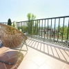 Отель Pedregalejo Views & Relax, фото 14