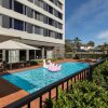 Отель Rydges Bankstown, фото 18