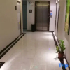 Отель Danzhou Yishang Premium Hotel, фото 4