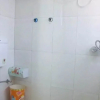 Отель Wuyuan Qingyuan Guanting Guest House, фото 9