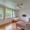 Отель Charming Historic Hilo House Minutes to Beach!, фото 3