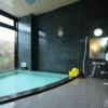 Отель Asahi Club, фото 24