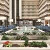 Отель Embassy Suites by Hilton Brea North Orange County, фото 22
