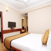 Отель Treebo Trend Hotel Kanthi Comforts, фото 6
