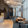 Отель Radisson Blu Hotel, Durban Umhlanga, фото 19