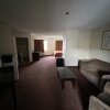 Отель Days Inn And Suites Rancho Cordova, фото 3