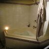 Отель Cambridge Cottages Bed & Breakfast, фото 7