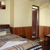 Отель Thamel Apartments Hotel, фото 2