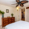 Отель Kaleialoha 409, фото 2