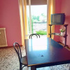 Отель Apartment with One Bedroom in Villanova D'Asti, with Wonderful City View And Balcony, фото 6
