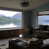 Отель De Lavender Lake View House, фото 2