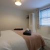 Отель Crewe Short Lets 8 Victoria Court, Crewe, фото 6