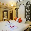 Отель Chokhi Dhani Indore-The Ethnic Village Resort, фото 6