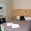Отель Ben Chifley Motor Inn, фото 5