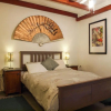 Отель Apartments Hemingway House, фото 1