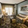 Отель Gila River Resorts & Casinos – Wild Horse Pass, фото 21
