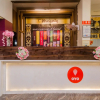 Отель Phoenix Hotel, фото 3