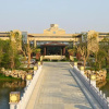 Отель Jinling Yew Resort Wuxi, фото 1