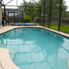 Отель Windsor Hills Resort 2649 - Six Bedroom Villa with Private Pool, фото 15