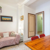 Отель San Ambrogio Students House, фото 5